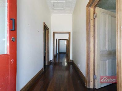 34 Forrest Street, Narrogin WA 6312