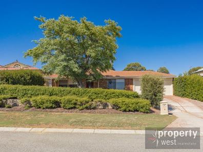 4 Kemi Court, Joondalup WA 6027