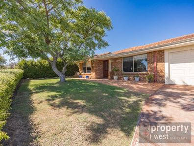 4 Kemi Court, Joondalup WA 6027