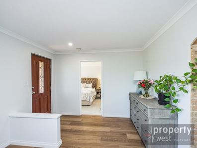 4 Kemi Court, Joondalup WA 6027