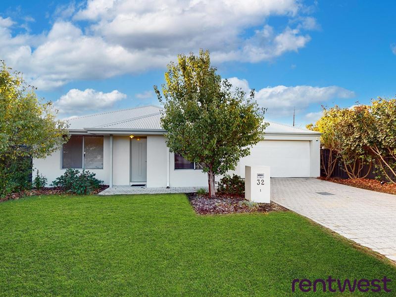 1/32 Saturn Street, Beckenham