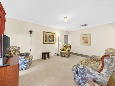4/107 Campion Avenue, Balcatta WA 6021