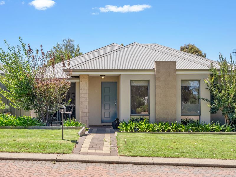 15 Abelia Avenue, Margaret River WA 6285