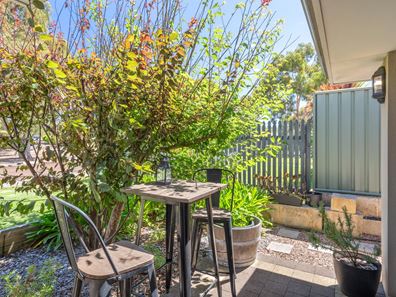 15 Abelia Avenue, Margaret River WA 6285