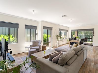 15 Abelia Avenue, Margaret River WA 6285