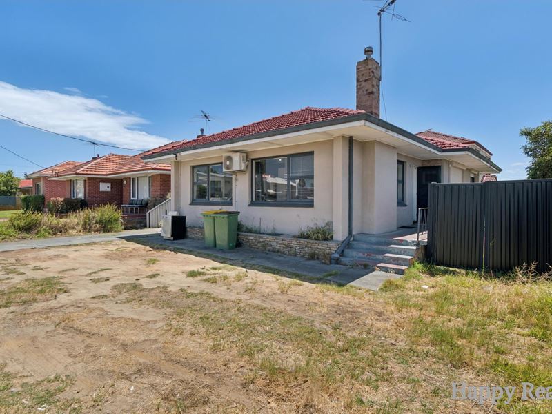 329 WALTER RD WEST, Morley
