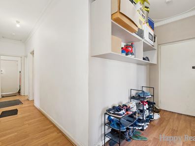329 WALTER RD WEST, Morley WA 6062