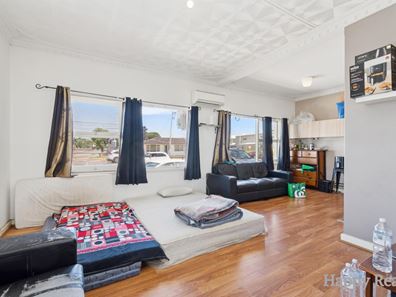 329 WALTER RD WEST, Morley WA 6062