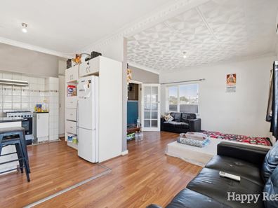 329 WALTER RD WEST, Morley WA 6062