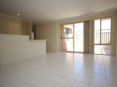 40B Winchelsea Road, Nollamara WA 6061