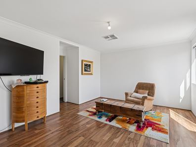 47A Station Street, Cannington WA 6107