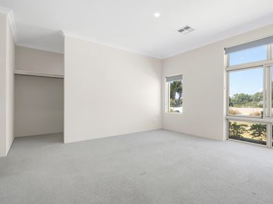55 Persimmon Crescent, Karnup WA 6176