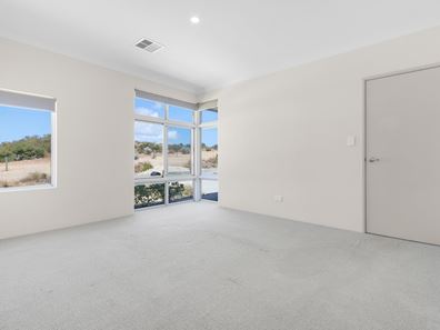55 Persimmon Crescent, Karnup WA 6176