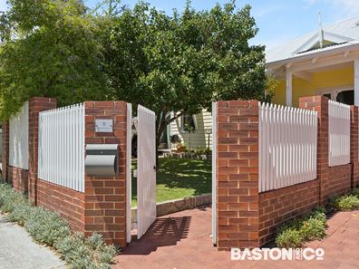 8 Hertford Street, East Victoria Park WA 6101