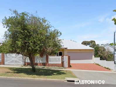 8 Hertford Street, East Victoria Park WA 6101