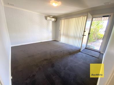17B Bendix Way, Girrawheen WA 6064