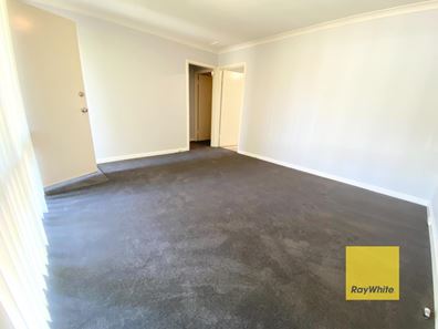 17B Bendix Way, Girrawheen WA 6064