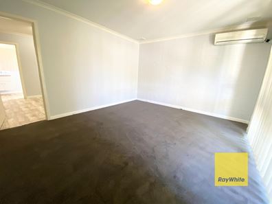 17B Bendix Way, Girrawheen WA 6064