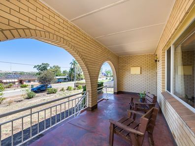 74 Kennedy Street, Northam WA 6401