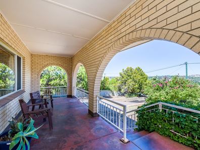 74 Kennedy Street, Northam WA 6401
