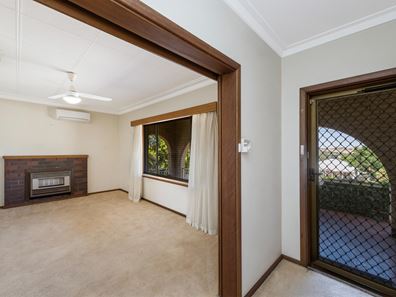 74 Kennedy Street, Northam WA 6401
