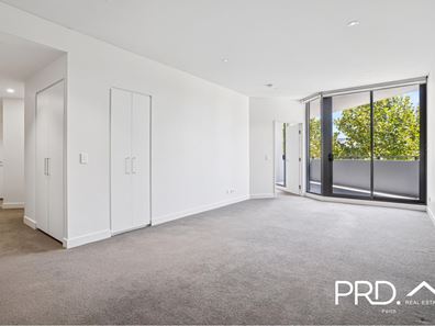 120/1 Kyle Way, Claremont WA 6010