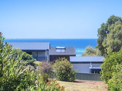 17 York Street, Augusta WA 6290
