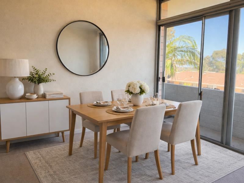 410/36 Tenth Avenue, Maylands WA 6051