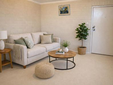 410/36 Tenth Avenue, Maylands WA 6051