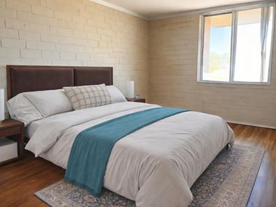 410/36 Tenth Avenue, Maylands WA 6051