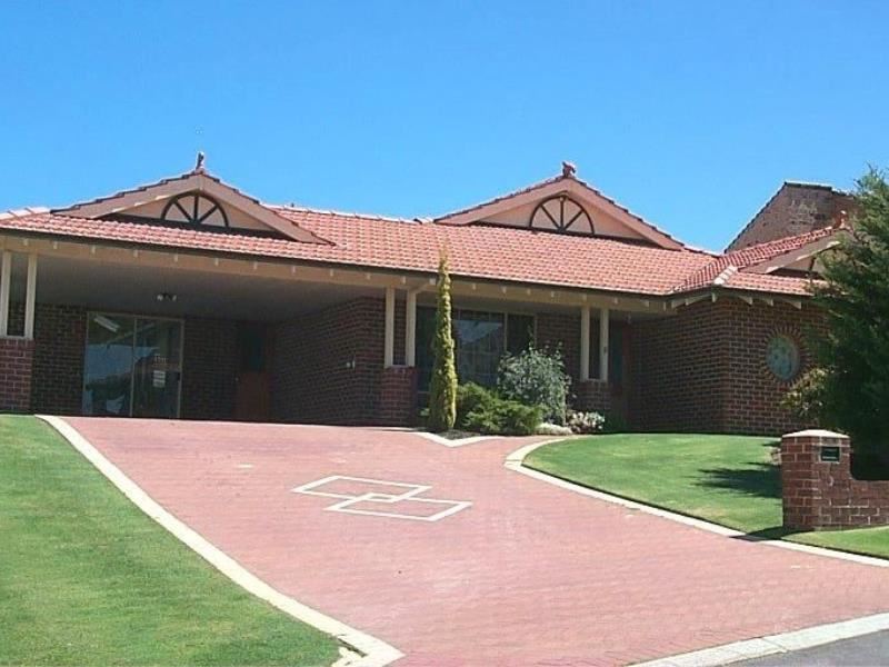 6 Whelk Place, Mullaloo