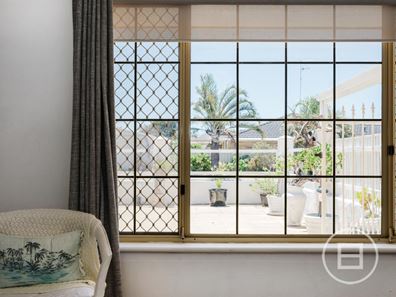 3 Regent Drive, Wannanup WA 6210