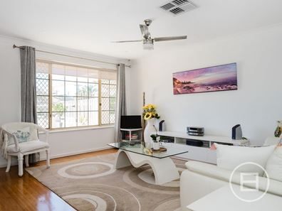 3 Regent Drive, Wannanup WA 6210
