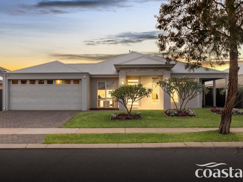 74 Camelot Street, Baldivis