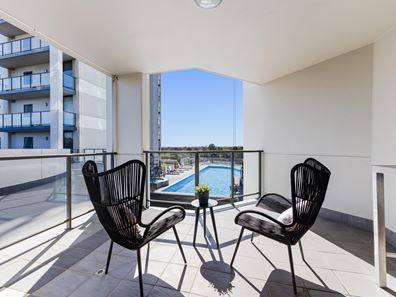 43/12 Tanunda Drive, Rivervale WA 6103