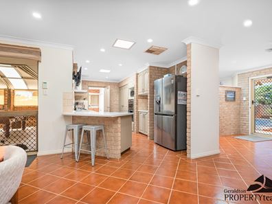 5 Sugarwood Court, Strathalbyn WA 6530