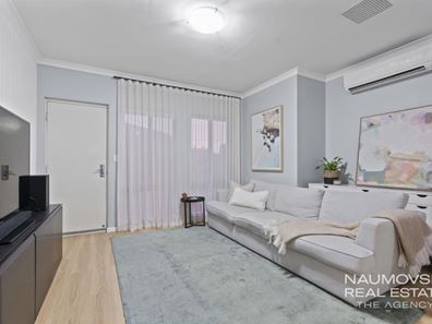 19A Merston Street, Nollamara WA 6061
