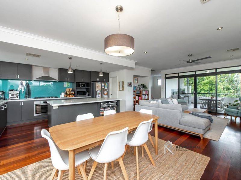 25 Thrall Street, Innaloo WA 6018