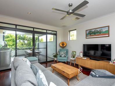25 Thrall Street, Innaloo WA 6018