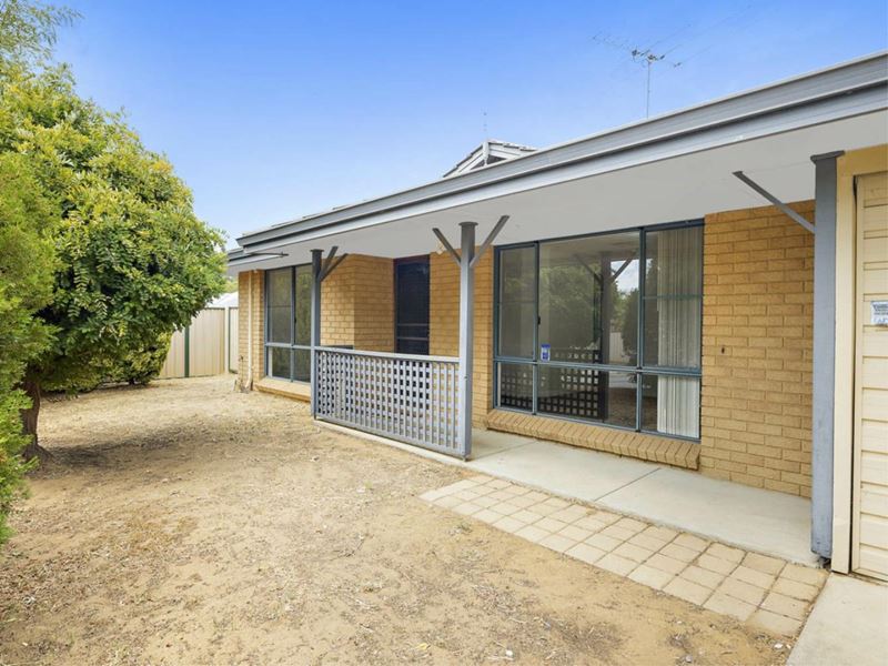 48 Dalrymple Drive, Leda