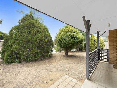 48 Dalrymple Drive, Leda WA 6170