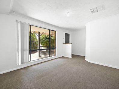 48 Dalrymple Drive, Leda WA 6170