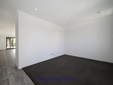 14 Porrecta Link, Banksia Grove WA 6031