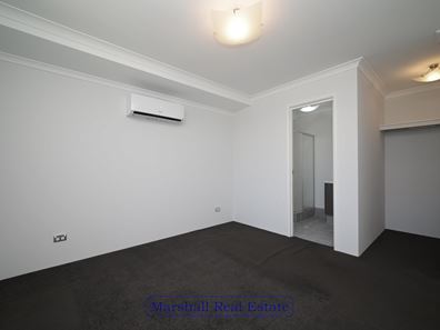 14 Porrecta Link, Banksia Grove WA 6031