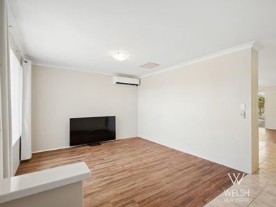 2/7 Hamlyn Glen, Kiara WA 6054