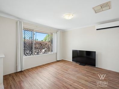 2/7 Hamlyn Glen, Kiara WA 6054