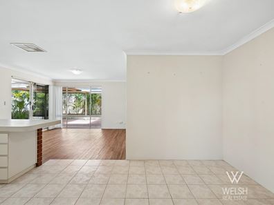 2/7 Hamlyn Glen, Kiara WA 6054