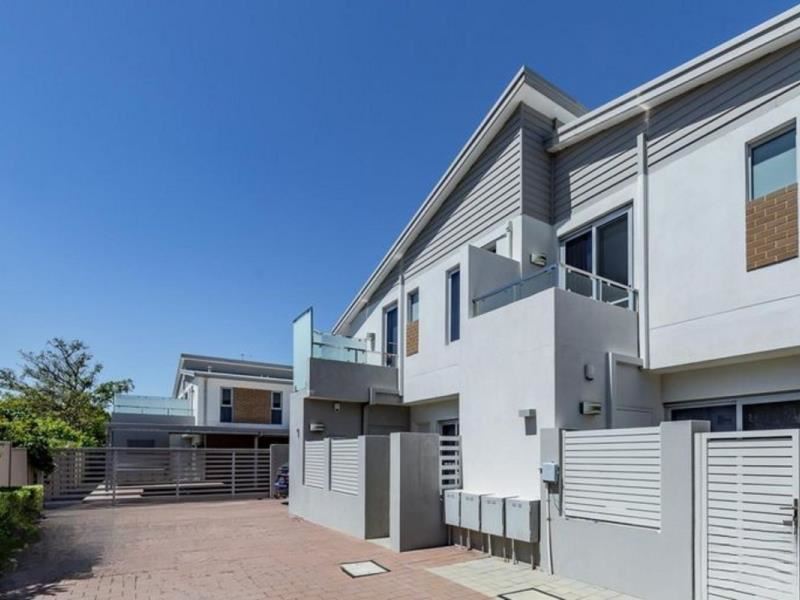 2/173 Kooyong Road, Rivervale WA 6103
