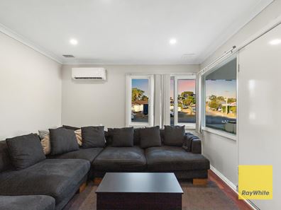 76 Culloton Crescent, Balga WA 6061