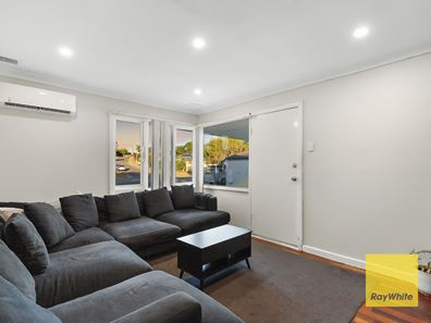 76 Culloton Crescent, Balga WA 6061
